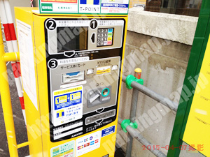 中央109：三井のリパーク札幌南8西1_04