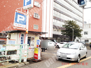 中央111：パーキングリバーサイド本通り_04