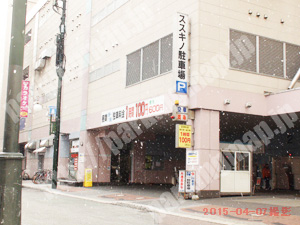 中央113：ススキノ駐車場_03