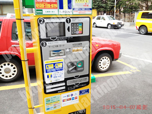 中央125：三井のリパーク札幌南9西6_04