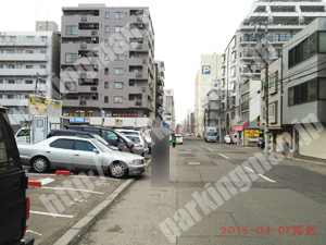 中央126：ヒーズモータープール南8西6_02