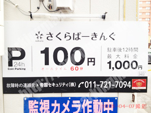 中央127：さくらパーキング_01