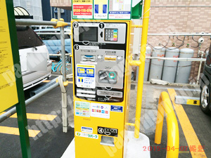 中央128：三井のリパーク札幌南8西5第2_04