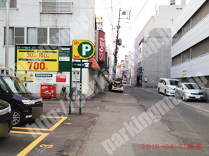中央131：三井のリパーク札幌南8西5_04