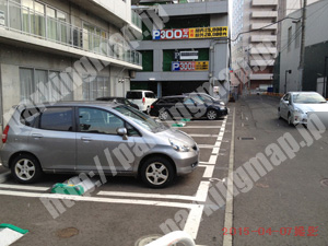 中央134：トラストパーク南9西4第2_02