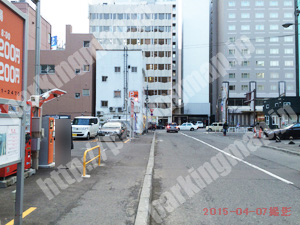 中央139：パークNET札幌中島公園駐車場_02
