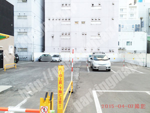 中央144：三井のリパーク札幌南7西4_03