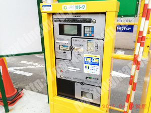 中央144：三井のリパーク札幌南7西4_05