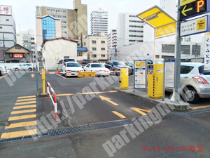 中央149：タイムズすすきの6・6_03