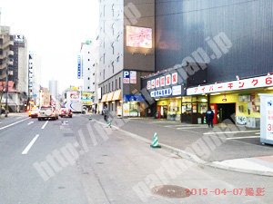 中央152：アイパーキング6・5_03