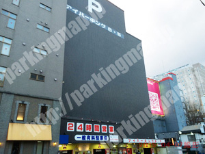 中央152：アイパーキング6・5_04