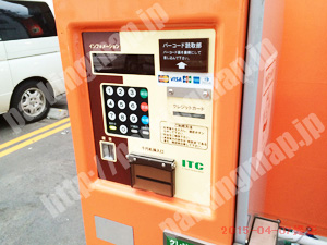 中央153：パークNETすすきの南6西4駐車場_04