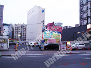 中央156：旭パーキング6条_02