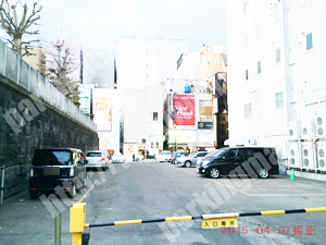 中央157：シーパーク南6西5パーキング_02