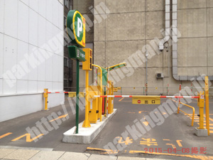 中央162：三井のリパーク札幌大通西5第3_02