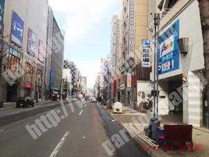 中央182：パラカパーキング101_03