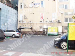 中央191：三井のリパーク札幌南5西4_03