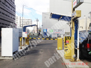 中央192：ドリームズ5・6パーキング_04