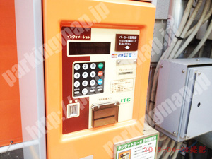 中央193：パークNET札幌すすきの南5西5駐車場_04