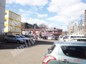 中央204：パークNET札幌すすきの南7西7駐車場_02