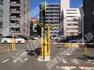 中央207：三井のリパーク札幌南6西7_02