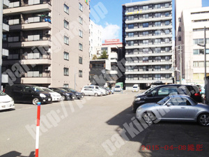 中央207：三井のリパーク札幌南6西7_03