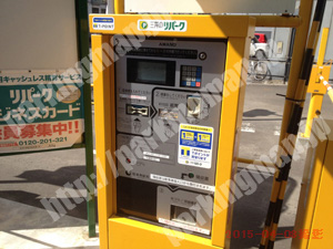中央207：三井のリパーク札幌南6西7_05