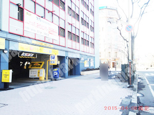 中央221：タイムズステーション札幌すすきの_04