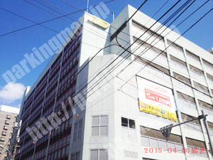 中央221：タイムズステーション札幌すすきの_05