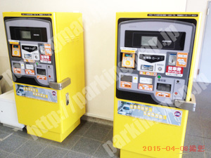 中央221：タイムズステーション札幌すすきの_06