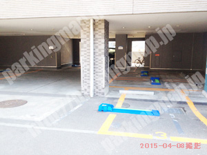 中央222：パラカ中央区南3条西第2_03