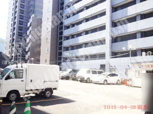 中央225：原パーキング_05