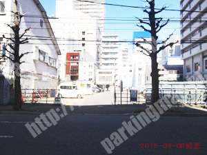 中央228：SKパーキング_03