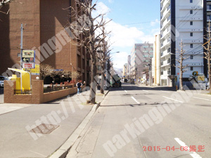 中央230：タイムズ南3西9_02