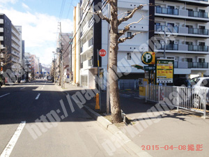 中央231：三井のリパークコンフォートホテル札幌S3W9_04