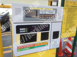 中央231：三井のリパークコンフォートホテル札幌S3W9_05