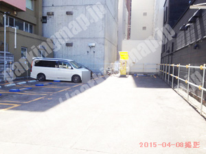 中央233：タイムズ南3西9第2_03