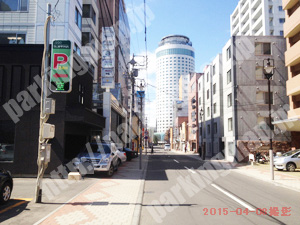 中央234：スイッパー札幌南3西9_03