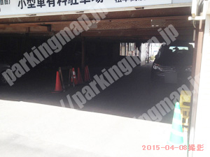 中央239：松本商店駐車場_02