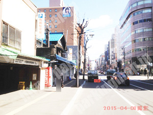中央239：松本商店駐車場_03