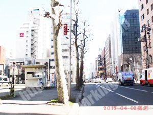 中央246：北家駐車場_04