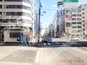 中央253：サントー1・7パーキング_03