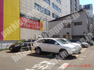 中央257：三井のリパーク札幌南1西9_02
