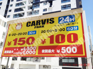 中央259：カービスパーク南1西10_01