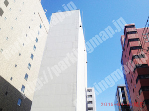 中央268：NPD井門札幌パークフロントビル_03