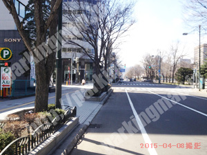 中央276：三井のリパーク札幌大通西9_02