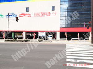中央281：タイムズヤマダ電機テックランド札幌本店_03