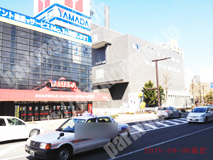 中央281：タイムズヤマダ電機テックランド札幌本店_04