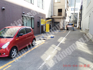 中央282：タイムズ北1西8第3_03