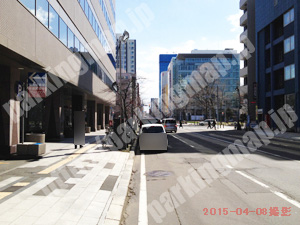 中央284：タキモトビル立体駐車場_02